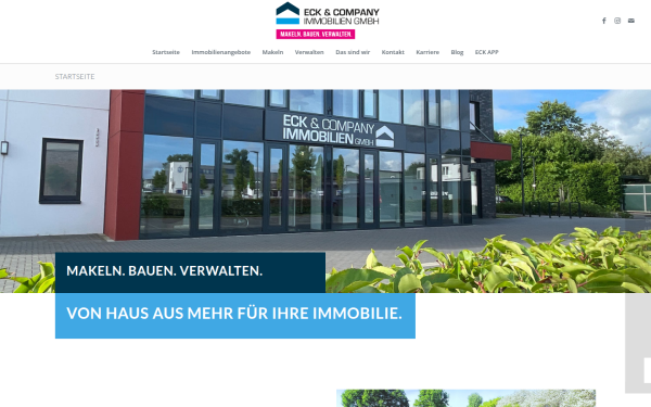 www.eck.de