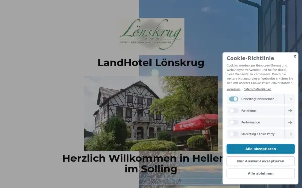 www.loenskrug-hellental.de