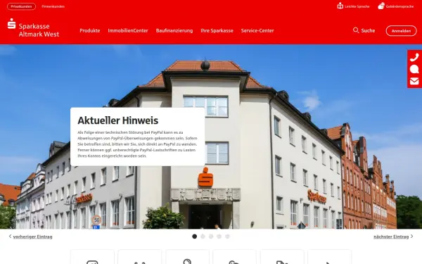 www.spaw.de
