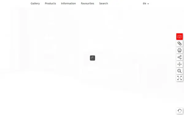 amorim.esignserver1.com