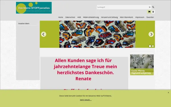 daskleinestoffparadies.de