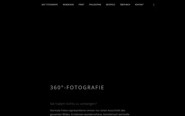 www.artesphera.de