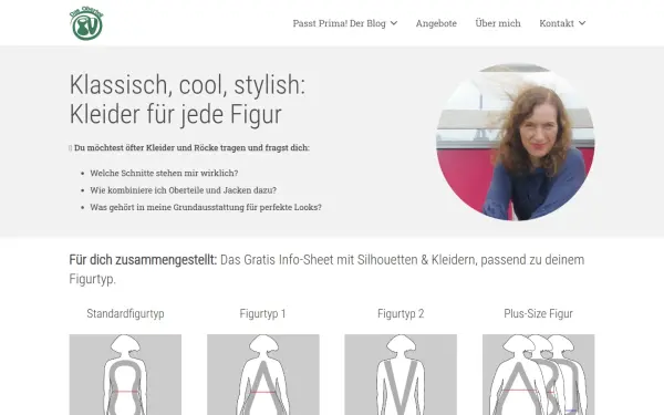 www.das-oberteil.de