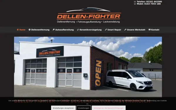 www.dellenfighter.de