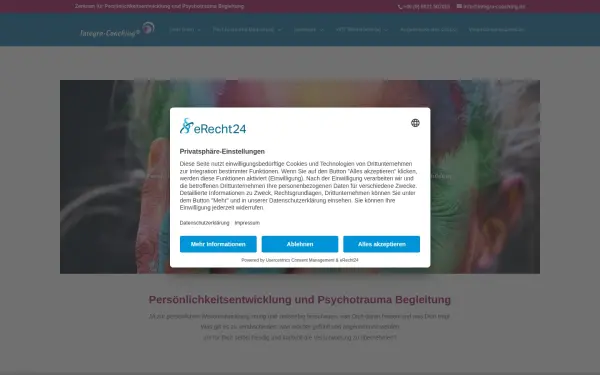 www.integra-coaching.de