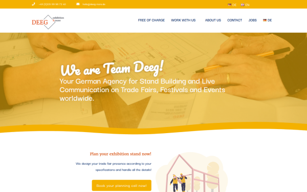 deeg-more.de