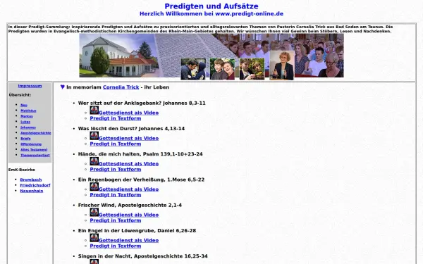 gottesdienst-online.de
