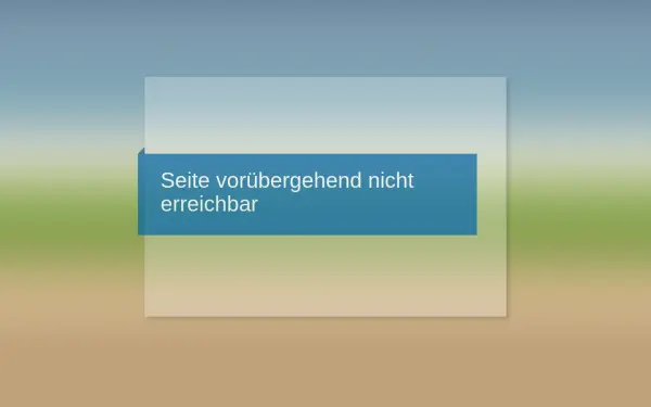 psychotherapie-hueber.de