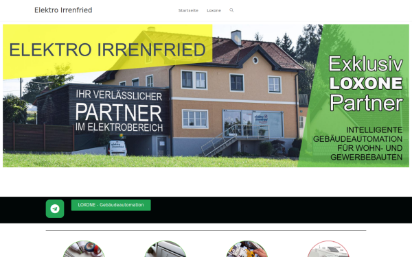 www.irrenfried.at