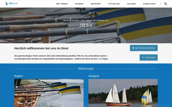 www.jrsv.de