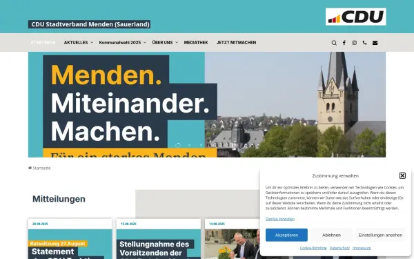 www.menden-cdu.de