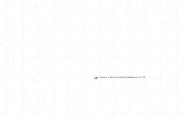 marcusschule-malchin.de