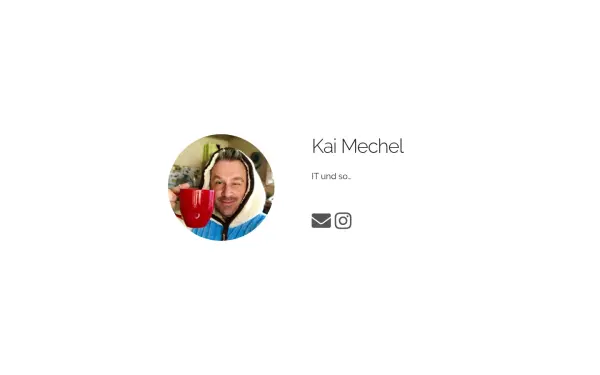 mechel.de