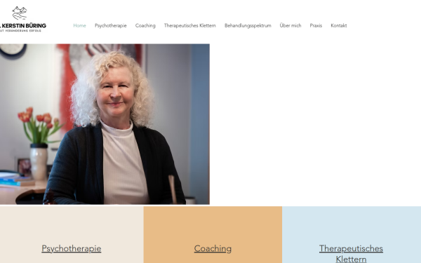 www.kerstin-buering.de