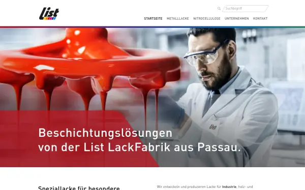 www.list-coatings.de