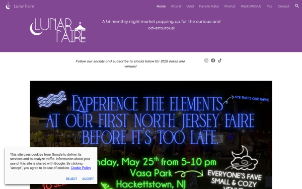 www.lunarfaire.com