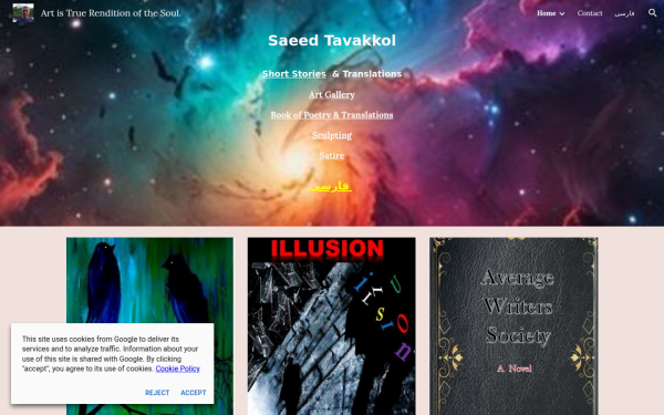 www.tavakkol.art