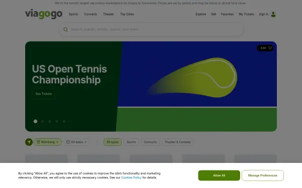 www.viagogo.com.tr