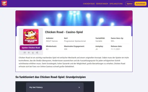 auslandsgesellschaftggmbh.de