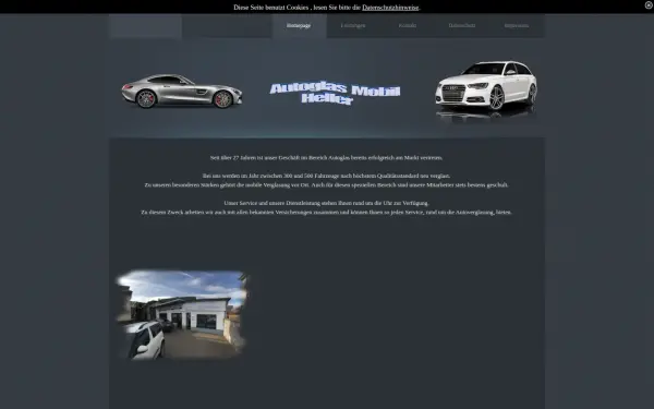 autoglas-mobil-heller.de