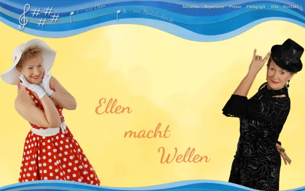 haddenhorst-lusensky.de