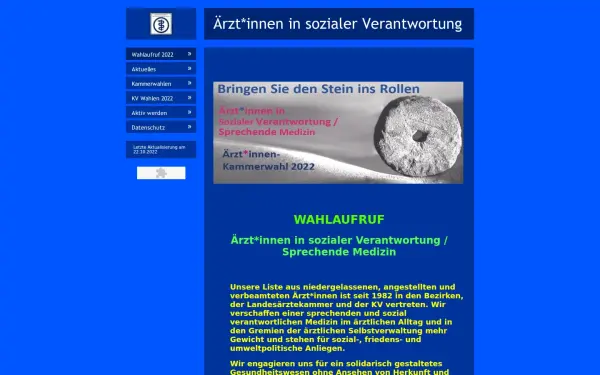 maitra-online.de
