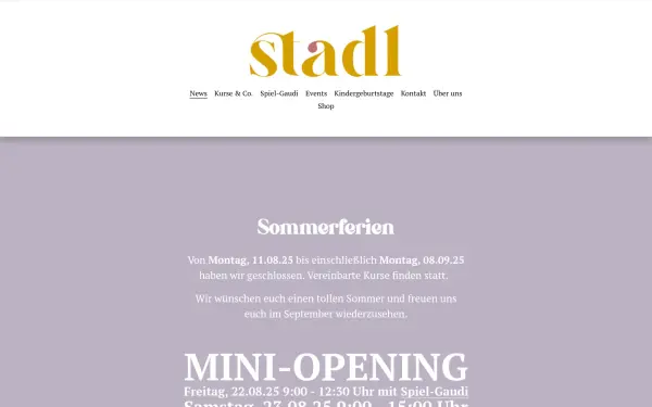 www.das-stadl.de