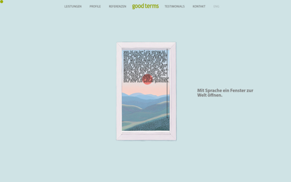 www.goodterms.de