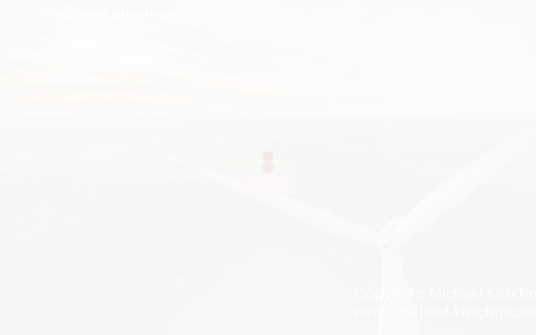 www.michael-kirschner.com