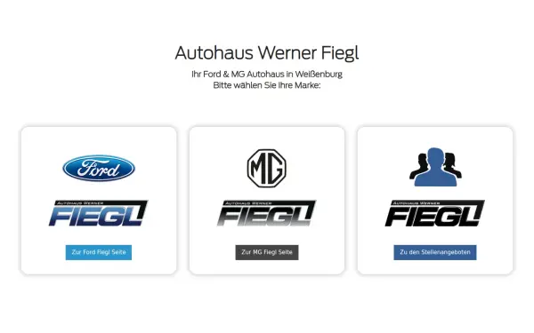 autohaus-werner-fiegl.de