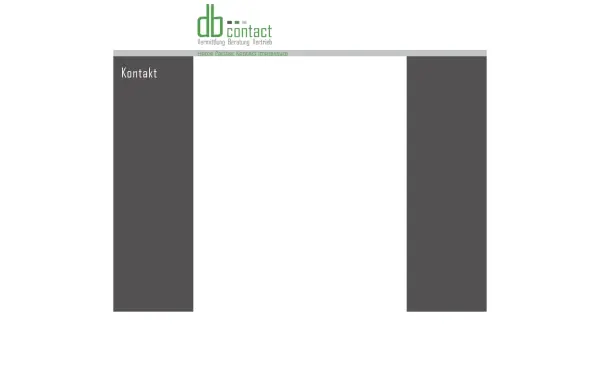 db-contact.de