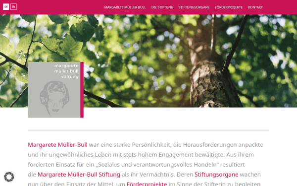 mmb-stiftung.de