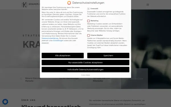 www.kramer-matt.com