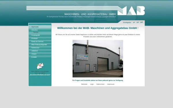 www.mab-notstrom.de