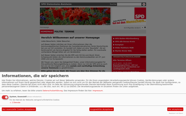 www.spd-dietenheim-balzheim.de