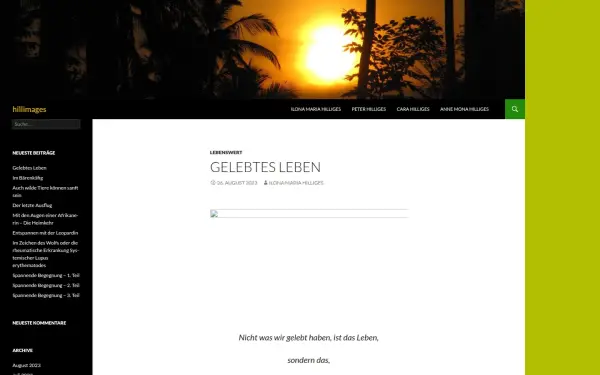 apls.de