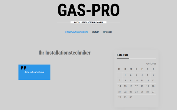 gas-pro.at