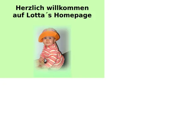 lotta2005.de