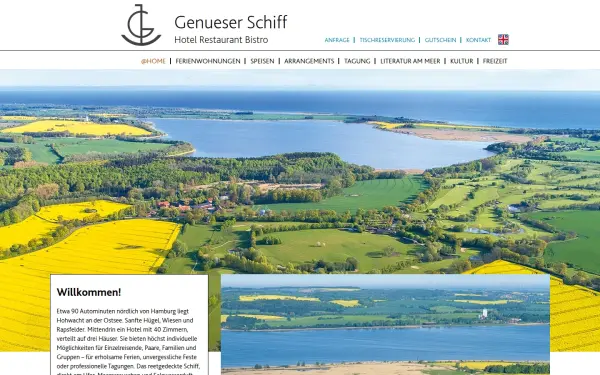 www.genueser-schiff.de