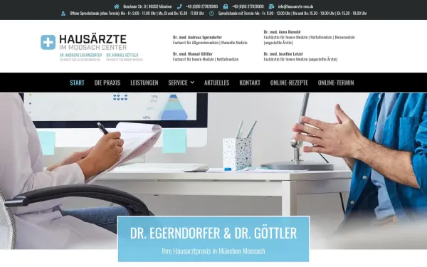 www.hausaerzte-moc.de