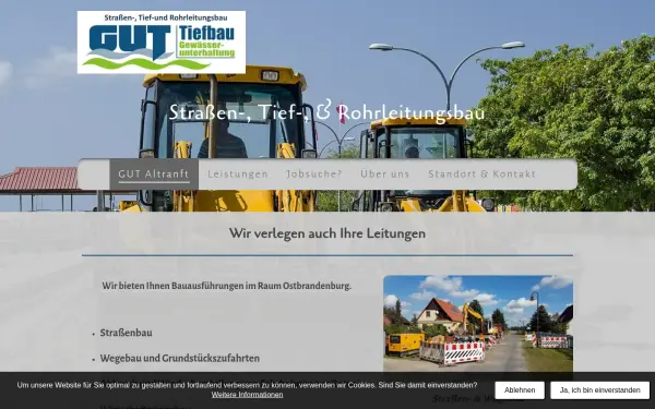 www.tiefbau-altranft.de
