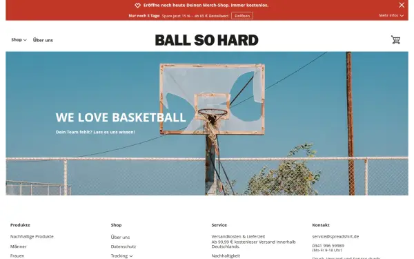 ball-so-hard.myspreadshop.de
