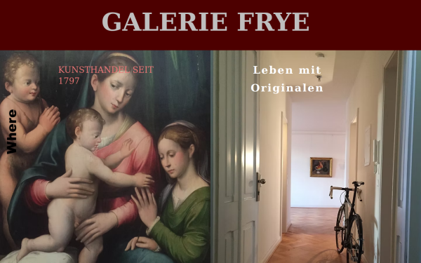 www.galerie-frye.de