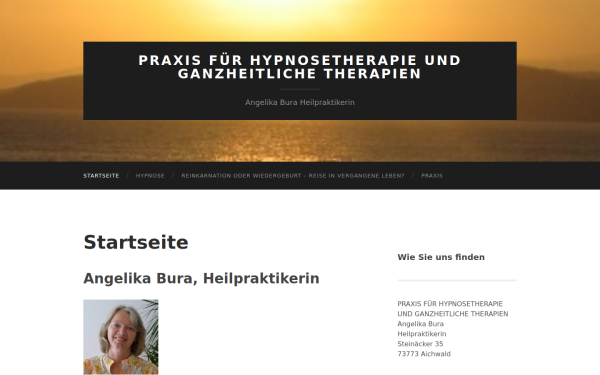 www.hypnosetherapie-esslingen.de
