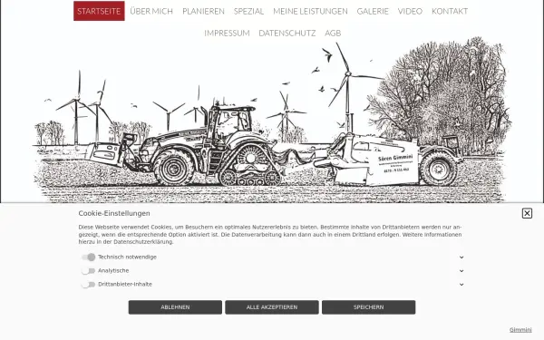 dirtyelite.de