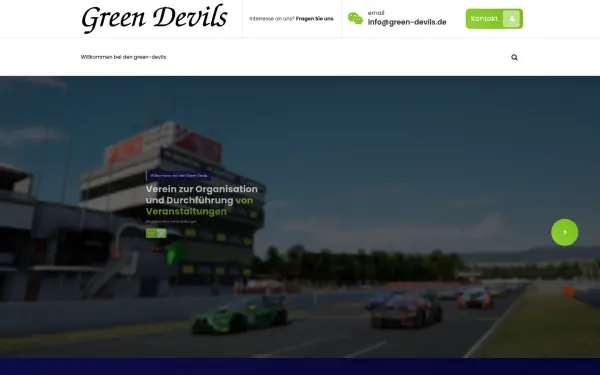 green-devils.de