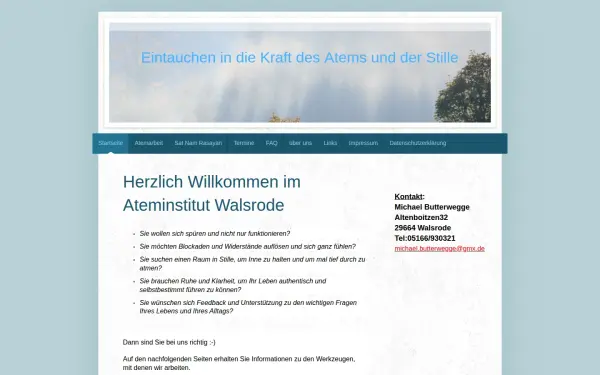 www.ateminstitut-walsrode.de