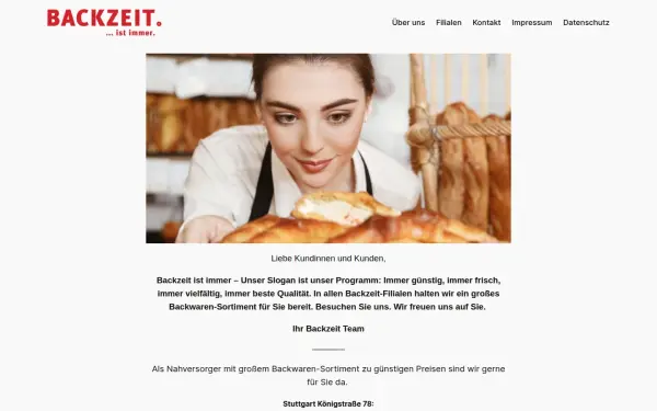www.back-zeit.de