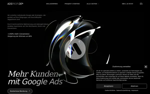 adsprofi.de
