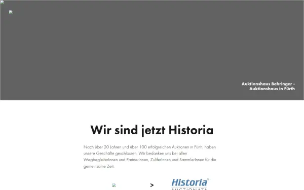 auktionshaus-behringer.de